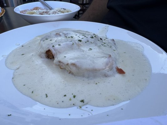 Ristorante Renato by null