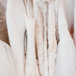 Southern Belle Bridal Consignment - Now accepting Wedding Dresses and Bridal Accessories on consignment!