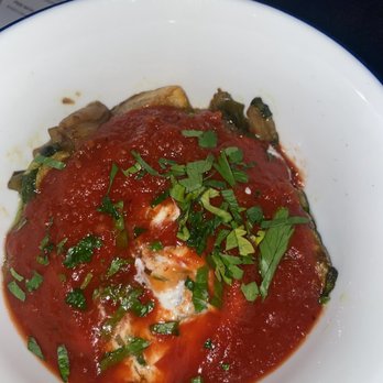 Doya - Turkish Near Me - Miami, Florida Doya - Turkish Near Me - Miami, Florida