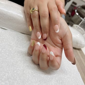 Modern Spa - Nail Salons Near Me - New York, New York Modern Spa - Nail Salons Near Me - New York, New York