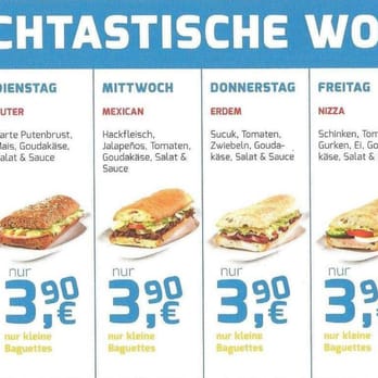 French Connection - Yummy :D - Creperies Near Me - Kassel, HE