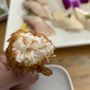 Photo of Kuro Sushi
