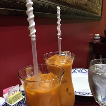 Morningside Thai - Thai Near Me - Houston, Texas Morningside Thai - Thai Near Me - Houston, Texas