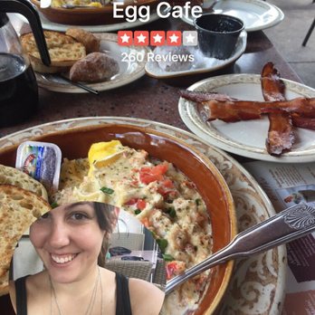 Another Broken Egg Cafe - Breakfast & Brunch Near Me - Jacksonville, Florida Another Broken Egg Cafe - Breakfast & Brunch Near Me - Jacksonville, Florida