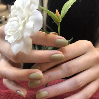 Nail Spa at Lincoln View - Nail Salons Near Me - Phoenix, Arizona Nail Spa at Lincoln View - Nail Salons Near Me - Phoenix, Arizona