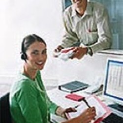 Go Time Plumbing & Rooter