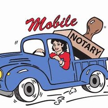 A2 Mobile Notary Service - A2 Mobile Notary Service - Notaries Near Me - Los Angeles, California A2 Mobile Notary Service - A2 Mobile Notary Service - Notaries Near Me - Los Angeles, California