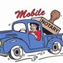 Photo of A2 Mobile Notary Service