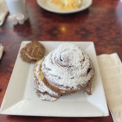 Durango Doughworks