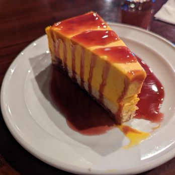 Kaow Thai - Thai Near Me - La Plata, Maryland