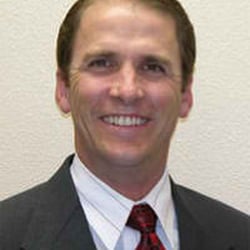 Central Coast Orthopedics - Dr. Paul Castello