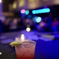 Casa Mañana in Fort Worth gift card