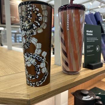 Starbucks - Cute.. - Coffee & Tea Near Me - Bishop, California Starbucks - Cute.. - Coffee & Tea Near Me - Bishop, California