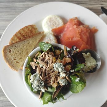 Apricot Tree Cafe - Modern European Near Me - Mississauga, Ontario Apricot Tree Cafe - Modern European Near Me - Mississauga, Ontario