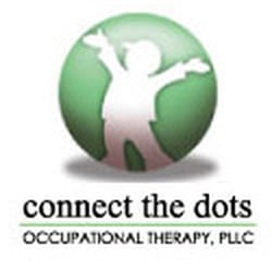 Connect the Dots
