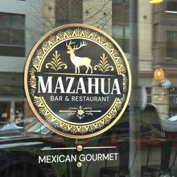 Exterior photo of Mazahua Azteca - Raleigh, North Carolina Exterior photo of Mazahua Azteca - Raleigh, North Carolina