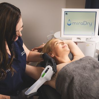 Coolspa by Aethos - Medical Spas Near Me - New York, New York Coolspa by Aethos - Medical Spas Near Me - New York, New York