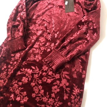 The Kids Rack - New Matilda Jane. 1/2 off retail! - Children's Clothing Near Me - Champlin, Minnesota The Kids Rack - New Matilda Jane. 1/2 off retail! - Children's Clothing Near Me - Champlin, Minnesota