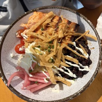 Dime Store - Breakfast & Brunch Near Me - Detroit, Michigan