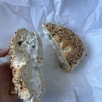 The Bagel Man - Delis Near Me - Phoenix, Arizona The Bagel Man - Delis Near Me - Phoenix, Arizona