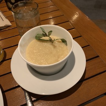 Watertable - New American Near Me - Huntington Beach, California