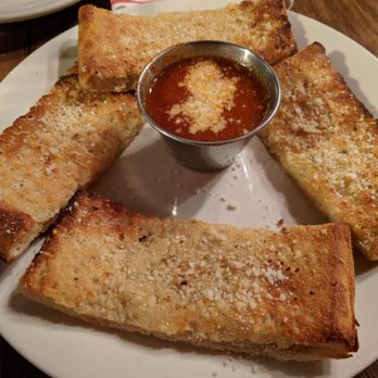 Locale - Garlic bread - Italian Near Me - Boston, Massachusetts Locale - Garlic bread - Italian Near Me - Boston, Massachusetts