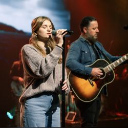 Northpoint Church