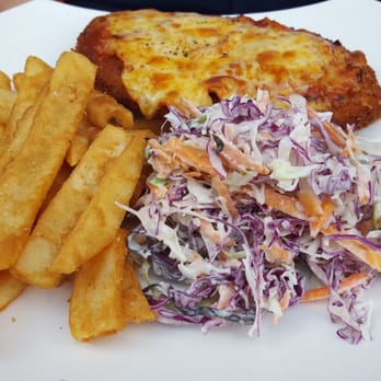 Brunswick Hotel - Bars Near Me - New Farm, QLD