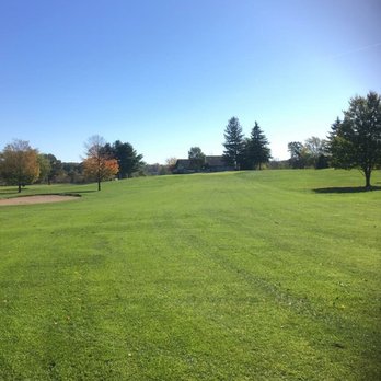 Tomac Woods Golf Course - Golf Near Me Tomac Woods Golf Course - Golf Near Me