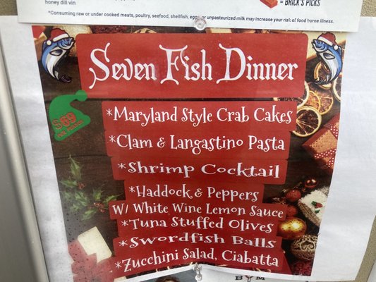 Menu photo 7 Brick N' Mortar Kitchen & Catering Heidelberg, PA Menu photo 7 Brick N' Mortar Kitchen & Catering Heidelberg, PA