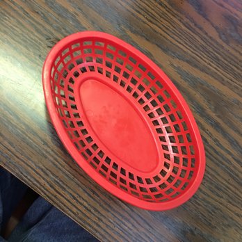 Longorias BBQ - You see this shit? It's empty, cause I had a bomb ass meal. I swear if this basket was edible you bet your sweet ass I woulda ate it too! - Barbeque Near Me - Fort Worth, Texas Longorias BBQ - You see this shit? It's empty, cause I had a bomb ass meal. I swear if this basket was edible you bet your sweet ass I woulda ate it too! - Barbeque Near Me - Fort Worth, Texas