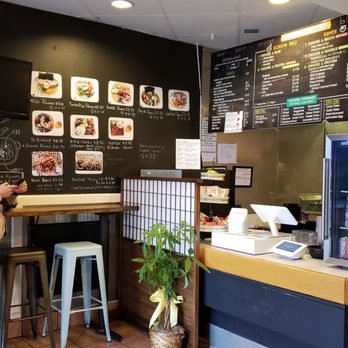 Bols - Ramen Near Me - Plano, Texas Bols - Ramen Near Me - Plano, Texas