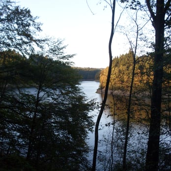 Genkeltalsperre - Hotels & Travel Near Me