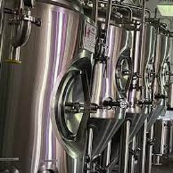 Veditz and Company Brewing