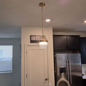 Jensen Electric Service - Electricians Near Me