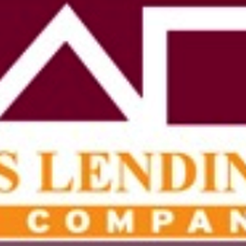 US Lending Company - Our Company Logo - Mortgage Brokers Near Me - Torrance, California US Lending Company - Our Company Logo - Mortgage Brokers Near Me - Torrance, California