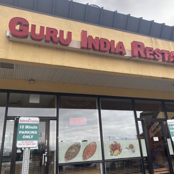 Guru India - Indian Near Me - Crescent Springs, Kentucky Guru India - Indian Near Me - Crescent Springs, Kentucky