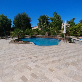 Outdoor Xscapes - Landscaping Near Me - Phoenix, Arizona