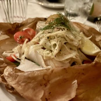 Viola’s Bar & Bistro - French Near Me - Monrovia, California Viola’s Bar & Bistro - French Near Me - Monrovia, California