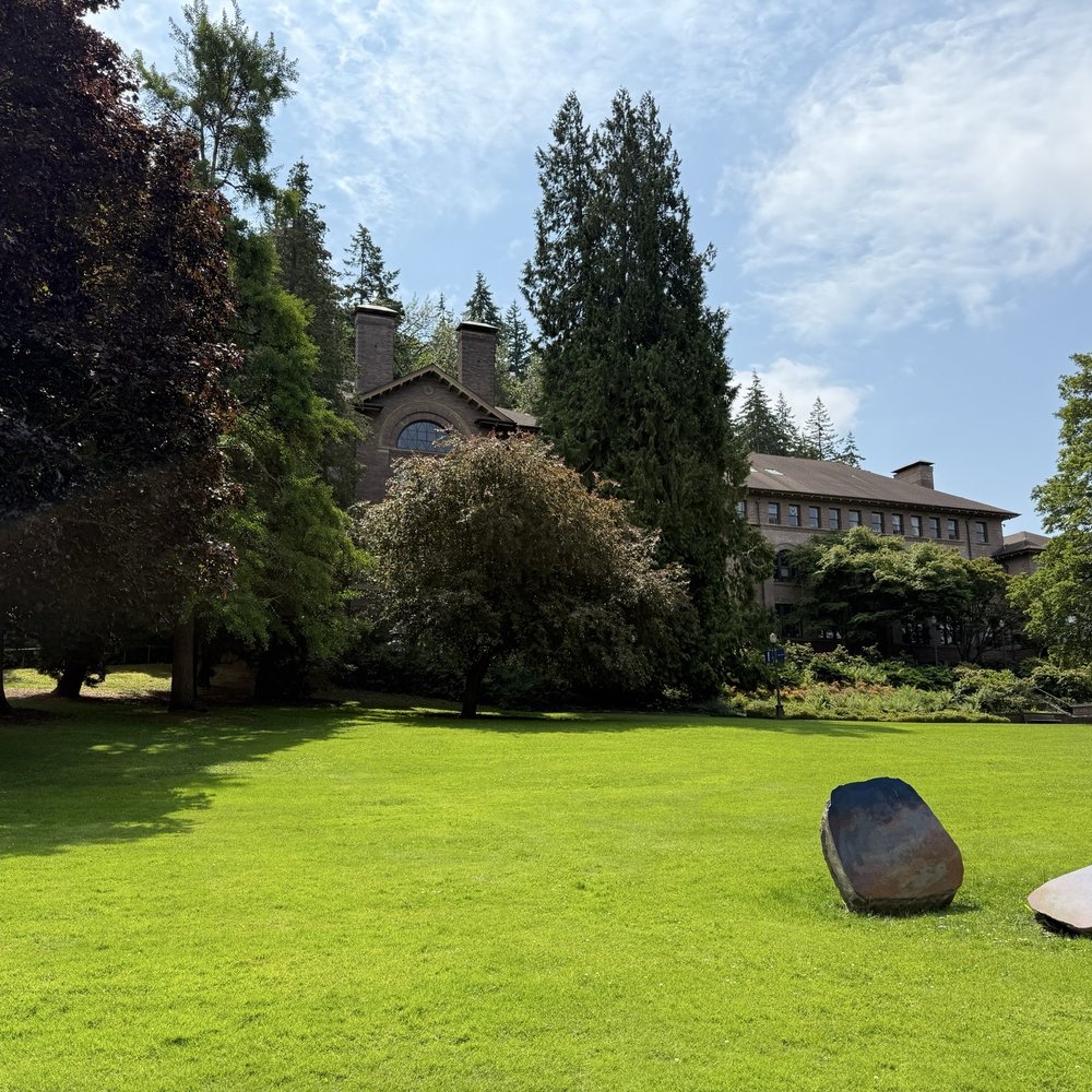 Western Washington University - Colleges & Universities Near Me - Bellingham, Washington Western Washington University - Colleges & Universities Near Me - Bellingham, Washington