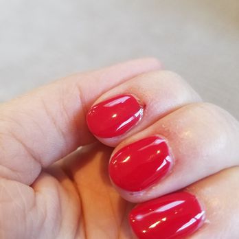 Luxotic Nail Bar - Nail Salons Near Me - Wellesley, Massachusetts Luxotic Nail Bar - Nail Salons Near Me - Wellesley, Massachusetts