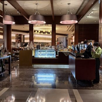香港凱悅酒店 - Hotels Near Me - Hong Kong, HK 香港凱悅酒店 - Hotels Near Me - Hong Kong, HK