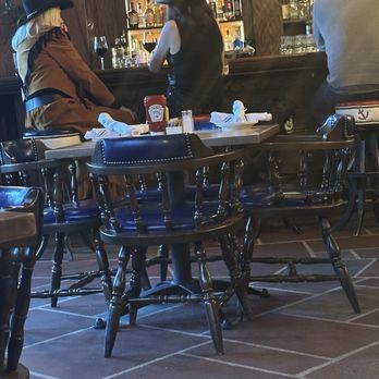 Ship Tavern - American Near Me - Denver, Colorado Ship Tavern - American Near Me - Denver, Colorado