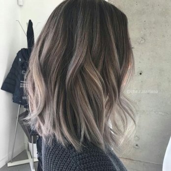Vogue Salon And Spa - What I'd hope for - Hair Salons Near Me - Petoskey, Michigan Vogue Salon And Spa - What I'd hope for - Hair Salons Near Me - Petoskey, Michigan