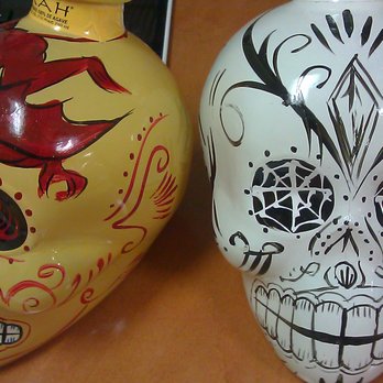 Tzango - Kah Tequila - Mexican Near Me - Macon, Georgia Tzango - Kah Tequila - Mexican Near Me - Macon, Georgia