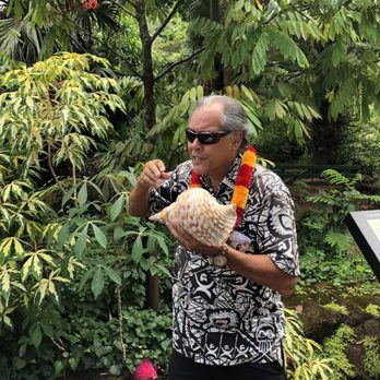 E Noa Tours - Tours Near Me - Honolulu, Hawaii
