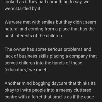 Expanding Imaginations - Child Care & Day Care Near Me - Calgary, Alberta Expanding Imaginations - Child Care & Day Care Near Me - Calgary, Alberta