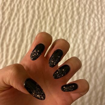 Nailtoepia Salon - Nail Salons Near Me - Encinitas, California