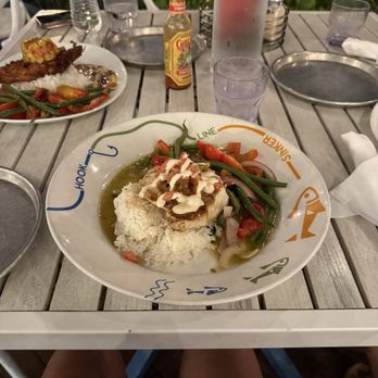 Kai Eats + Drinks - Hook line and sinker - Tacos Near Me - Kailua-Kona, Hawaii Kai Eats + Drinks - Hook line and sinker - Tacos Near Me - Kailua-Kona, Hawaii