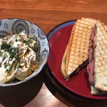 The Writer's Block Bookstore & Cafe - next time I'm not sharing! - Bookstores Near Me - Anchorage, Alaska The Writer's Block Bookstore & Cafe - next time I'm not sharing! - Bookstores Near Me - Anchorage, Alaska